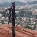 ENERGIE – La centrale de Sahofika, cinq ans de négociations plus tard
