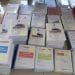 ENSEIGNEMENT SUPERIEUR – 285 dossiers de demande d’habilitation à examiner par la Commission nationale d’habilitation et la Commission de référence pour les formations médicales à Madagascar