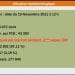 EPIDEMIE – 400 nouveaux cas confirmés positifs au coronavirus et trois décès dus à la Covid-19 en dix jours