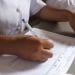 FINANCES PUBLIQUES – Une hausse de 368 milliards d’ariary du budget