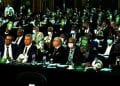 FOOTBALL – La Confédération africaine de football (CAF) soutient l’organisation d’une Coupe du monde tous les deux ans