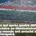 FOOTBALL – L’invasion du terrain par des spectateurs en folie