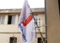 GESTION DE LA JIRAMA – La Banque mondiale demande à l’Etat malgache de rembourser et de justifier au plus tard le 3 Décembre plus de 1,752 million de dollars pour cause de dépenses inéligibles au projet Pagose