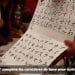 LANGAGE – Comprendre la calligraphie japonaise