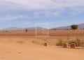MÉTÉO – La température peut atteindre les 41° C dans le Sud de Madagascar