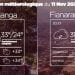 METEO du 11 novembre 2021