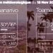METEO du 15 novembre 2021