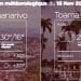 METEO du 16 novembre 2021