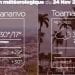METEO du 24 novembre 2021