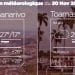 METEO du 30 novembre 2021