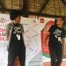 POESIE – Festival des mots à Toamasina jusqu’à samedi avec le championnat national de slam