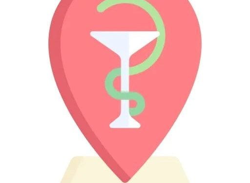 Pharmacie de garde | Semaine du 06 au 13 Novembre 2021