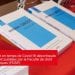 REVUE – L’application du droit en temps de Covid-19 décortiquée dans les Annales Droit publiées par la Faculté de droit et des sciences politiques (FDSP)