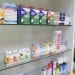 SANTE PUBLIQUE – Les professionnels du secteur pharmaceutique craignent que la proposition de loi sur le maintien des dépôts de médicaments malgré l&rsquo;implantation d&rsquo;une pharmacie freine le déploiement des jeunes pharmaciens et l&rsquo;implantation de nouvelles pharmacies