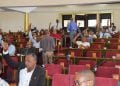 SANTE PUBLIQUE – L’Assemblée nationale reporte l’examen de la proposition de loi relative aux conditions de maintien des dépôts de médicaments