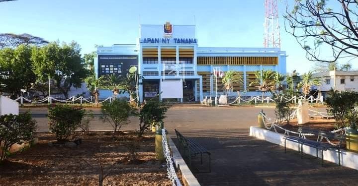 SANTE – Le paludisme en voie d’élimination dans le district d’Antsiranana I