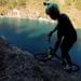 SPORTS EXTREMES – Le trial, une passion dangereuse