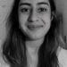 TECHNOLOGIE – Naïma Nissaraly primée au Rise Challenge grâce à un système de filtration d’eau utilisant le tissu « soga »