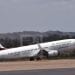 TRANSPORT AERIEN – Le tribunal prononce le redressement judiciaire de Air Madagascar et de sa filiale Tsaradia