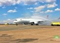 TRANSPORT – Air Mauritius affirme attendre les décisions officielles du gouvernement malgache sur la suspension des vols en provenance de l’île Maurice alors que les cas flambent sur l&rsquo;île Maurice avec 1.277 cas confirmés positifs et 85 décès en une semaine