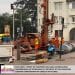 TRANSPORT – Le secrétariat d’Etat en charge des Nouvelles villes et de l’habitat rassure sur la faible étendue des espaces à exproprier dans le cadre de la construction des pylônes de soutènement des câbles de téléphériques