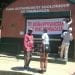 UNIVERSITE –Le Syndicat des enseignants chercheurs et chercheurs enseignants (Seces) d’Antananarivo affirme ne pas être contre l’établissement de partenariat public-privé dans la gestion des centres de recherche de la Grande île