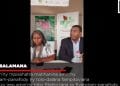VAOVAO – MINUTE FLASH 02 NOVAMBRA 2021