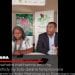 VAOVAO – MINUTE FLASH 02 NOVAMBRA 2021