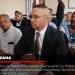 VAOVAO – MINUTE FLASH 10 NOVAMBRA 2021