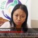 VAOVAO – MINUTE FLASH 19 NOVAMBRA 2021
