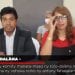 VAOVAO – MINUTE FLASH 25 NOVAMBRA 2021