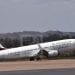TRANSPORT AERIEN – Le tribunal prononce le redressement judiciaire de Air Madagascar et de sa filiale Tsaradia
