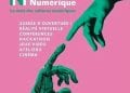 TECHNOLOGIE – La nouvelle édition du Mois des cultures numériques est ouverte depuis mardi à l&rsquo;Institut français de Madagascar