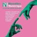 TECHNOLOGIE – La nouvelle édition du Mois des cultures numériques est ouverte depuis mardi à l&rsquo;Institut français de Madagascar