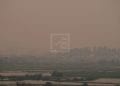 SANTE PUBLIQUE – Les maladies respiratoires en hausse du fait de la pollution de l’air, selon le ministère de la Santé publique