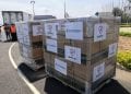 SANTE – Au moins 8 millions de doses de vaccin à acquérir par Madagascar dans le cadre du mécanisme Avatt