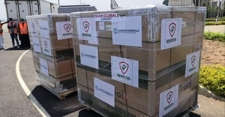 SANTE – Au moins 8 millions de doses de vaccin à acquérir par Madagascar dans le cadre du mécanisme Avatt