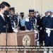 ACCIDENT D&rsquo;HELICOPTERE – L&rsquo;hommage de la Nation au colonel Hery Rakotomiliarison, l&rsquo;officier supérieur secouriste