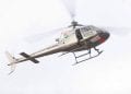 ACCIDENT- Le commandant de la Base 213 et le directeur de la sécurité de la Primature parmi les passagers accidentés dans le crash d’hélicoptère à Mahambo, les recherches se poursuivent