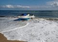 ACCIDENT MARITIME – 24 personnes portées disparues, 64 personnes retrouvées mortes suite au naufrage du bateau Francia à Soanierana Ivongo, selon l’Agence portuaire maritime et fluvial