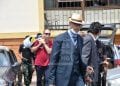 AFFAIRE APOLLO 21 – Les avocats des condamnés ont déposé leur déclaration de pourvoi en cassation lundi
