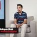 ANDY DOMINIQUE RAK, MOTION DESIGNER – « Réussir, c’est se donner au maximum sur les projets et ne rien laisser au hasard »