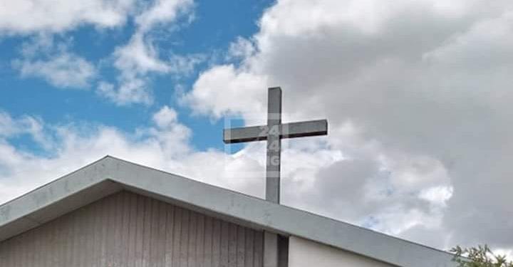 CELEBRATION – Un Noël 2021 dans la discrétion dans les églises de la capitale