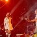 CONCERT – De la nostalgie pour le 25ème anniversaire du Groupe Zay