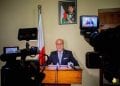 DIPLOMATIE – 303 dossiers de candidature reçus par le ministère des Affaires étrangères pour les postes d’ambassadeurs et de représentants de Madagascar au sein des organisations internationales