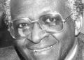 DISPARITION – Décès de Desmond Tutu, archevêque anglican sud-africain, icône de la lutte contre l&rsquo;apartheid