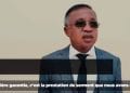 ÉLECTIONS – Le nouveau président de la Ceni rassure sur son indépendance