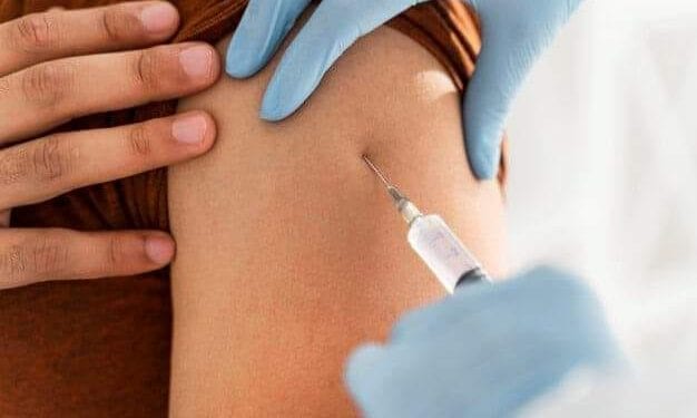 EPIDEMIE – Le ministère de la Santé publique annonce une nouvelle campagne de vaccination à l&rsquo;AstraZeneca à partir de ce vendredi, plus de 400.000 nouvelles doses d&rsquo;AstraZeneca reçues par Madagascar dimanche