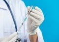 EPIDEMIE – L’Unicef regrette une utilisation très timide des vaccins à Madagascar au moment où on assiste à une recrudescence des cas dans certaines régions