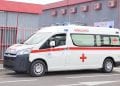 EPIDEMIE – Les autorités ne prévoient pas d&rsquo;état d&rsquo;urgence sanitaire, du moins pour l&rsquo;instant, le Président évoque des mesures à prendre en conseil de ministres spécial mercredi